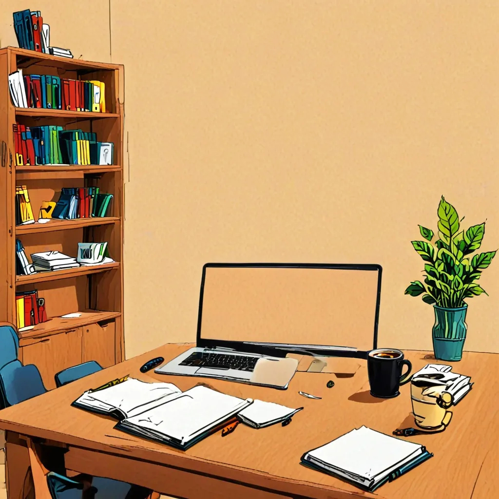 Jak zrobić zdjęcie do rekrutacji na studia?