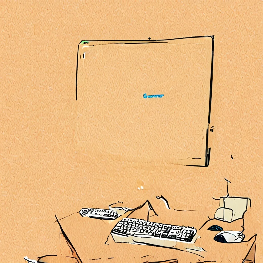 Jak zrobić zdjęcie ekranu?