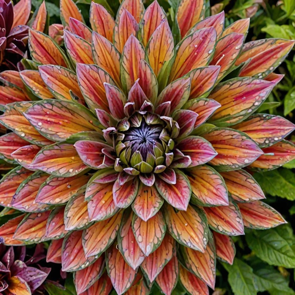 Ile pikseli ma dobry aparat w telefonie? Co warto wiedzieć o rozdzielczości