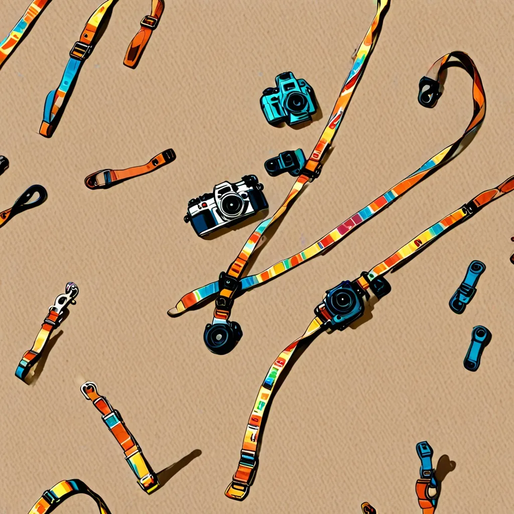 Jaki aparat dla dziecka? Wybór pierwszego sprzętu fotograficznego