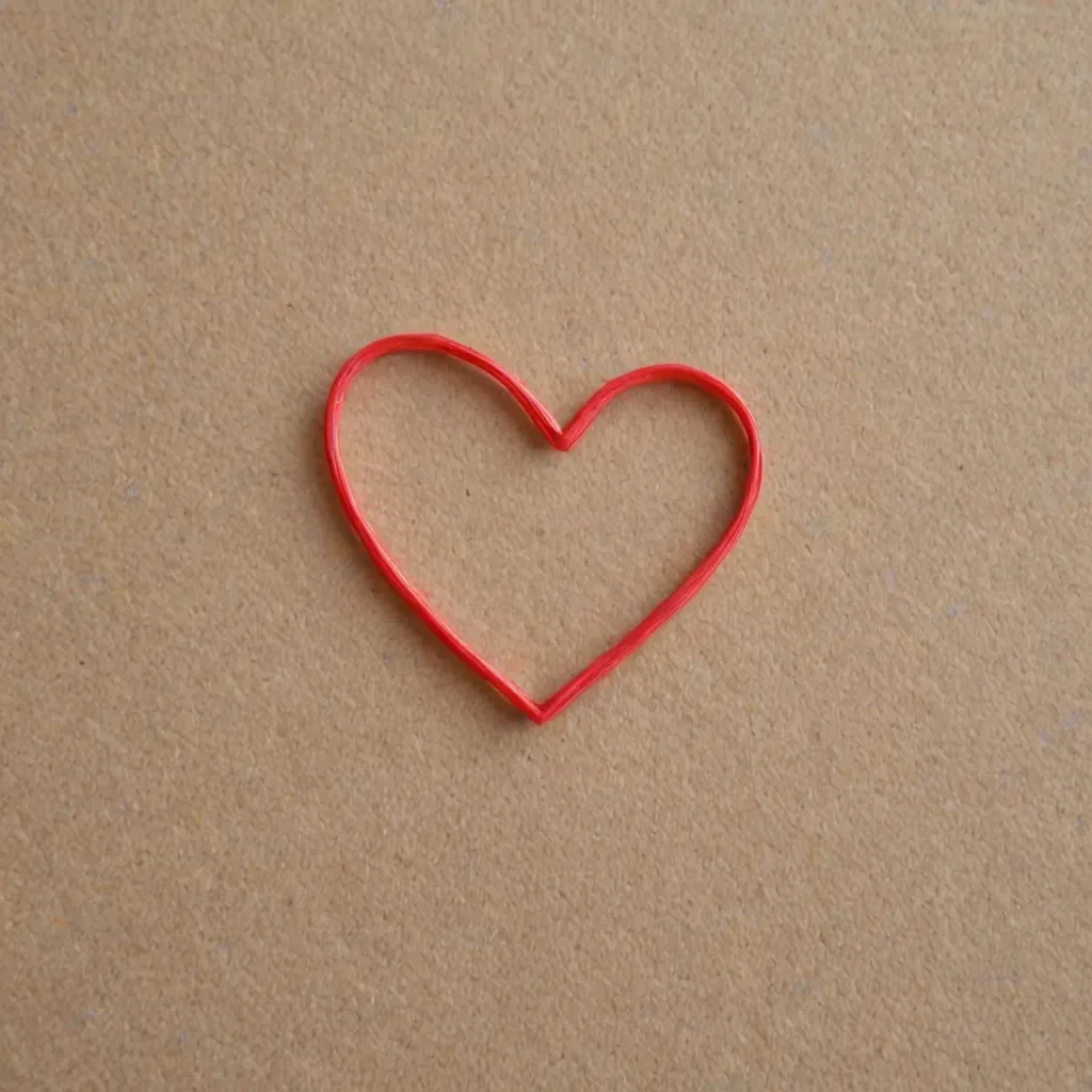 Sposoby na urozmaicenie życia miłosnego