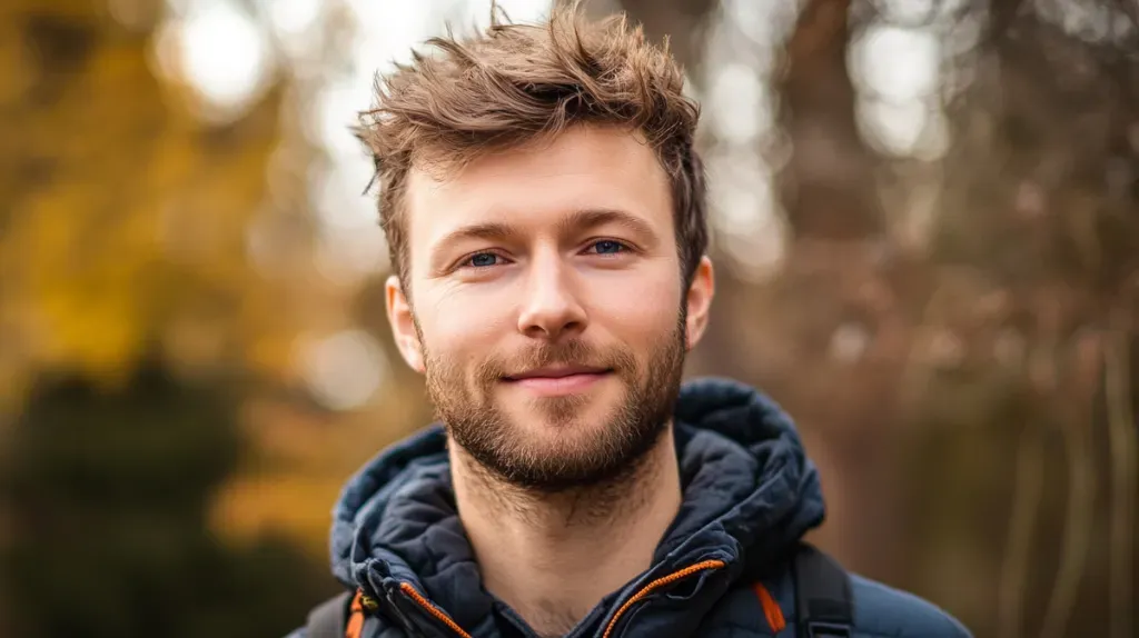 PHP: Jak skutecznie opanować backendową logikę aplikacji webowych