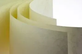 Czym jest papier aramidowy