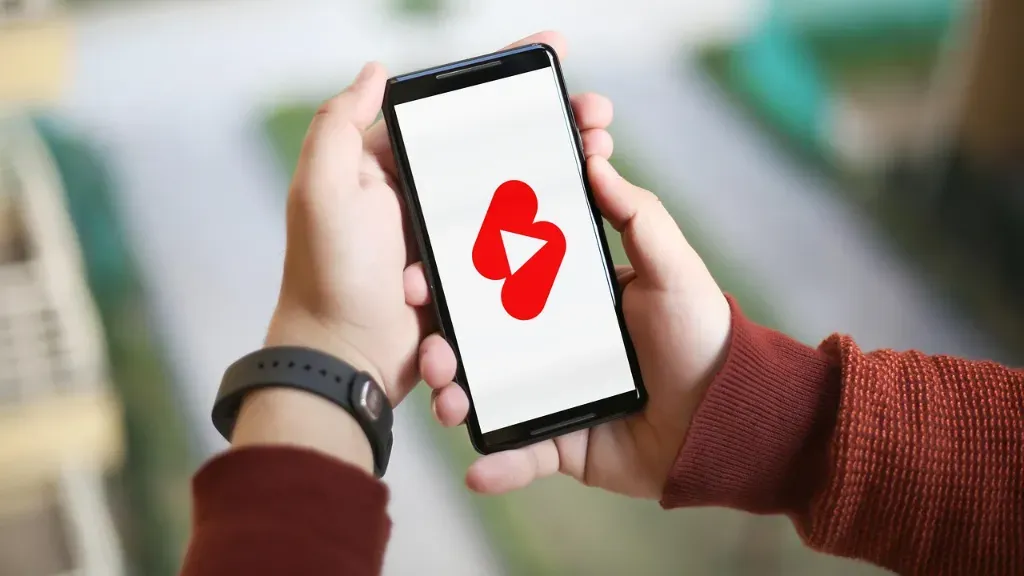 Projektowanie logo Zielona Góra