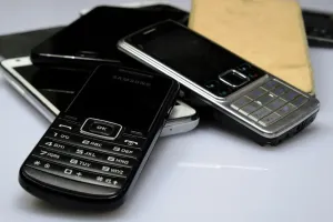 serwis GSM