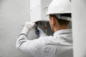 kociNajnowsze technologie w kotłach gazowych i ich konkurencyjność wobec pomp ciepłaol gazowy