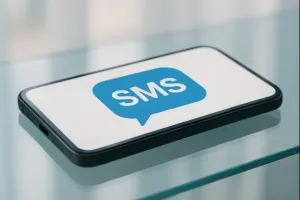 Zwiększ zasięgi swojej firmy