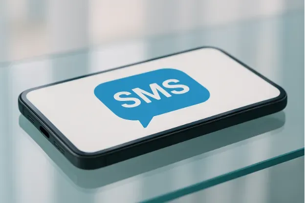 Zwiększ zasięgi swojej firmy