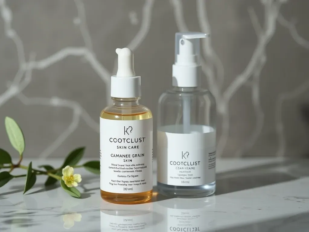 Procesy regeneracyjne skóry i czynniki wpływające na tempo odnowy