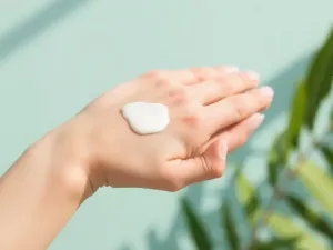 Czy AQ Skin Solutions to przyszłość nowoczesnej pielęgnacji skóry?