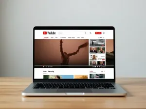 Reklama na YouTube – kiedy ma sens i jak dobrać format do celu?