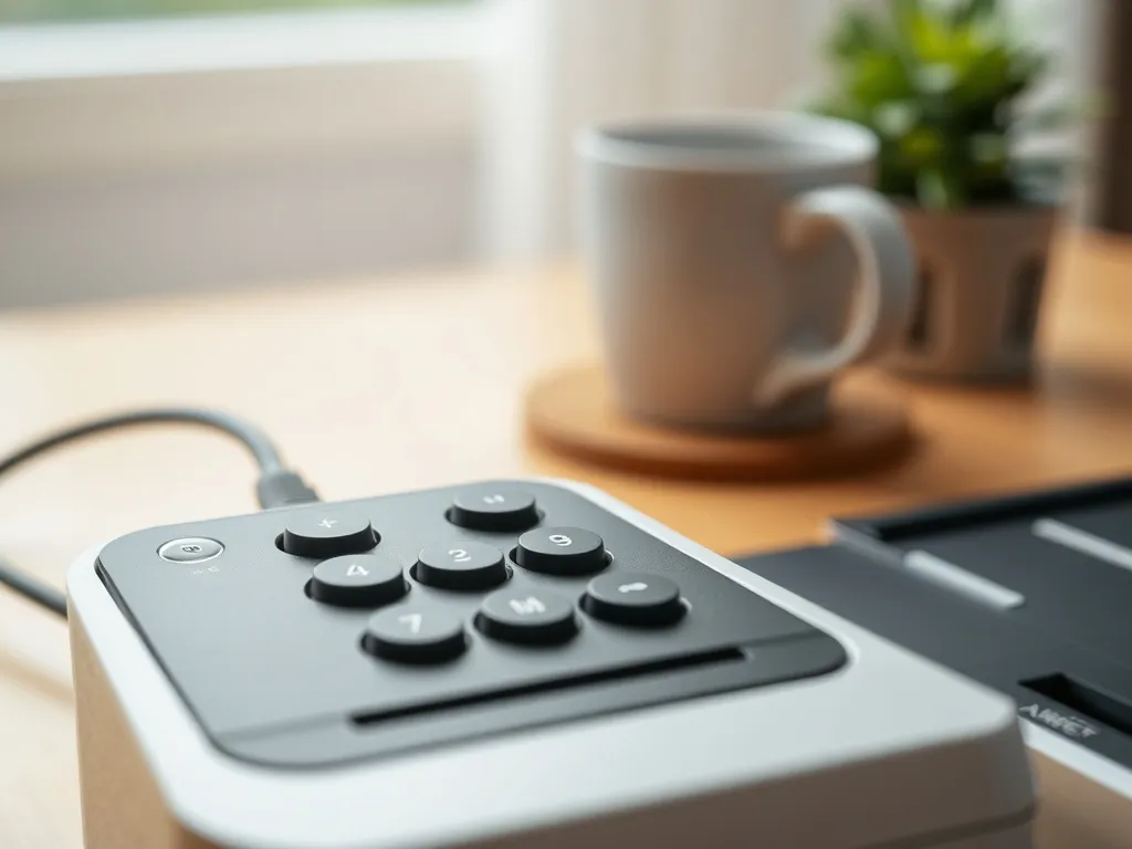 Jak zresetować drukarkę Brother?