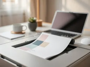 Jak działa technologia Ambilight w telewizorach?