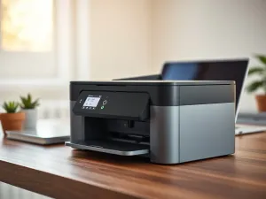 administrowanie nieruchomościami