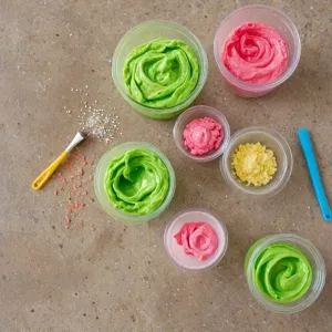 Jak włączyć czyszczenie głowicy w drukarce Epson L3150?