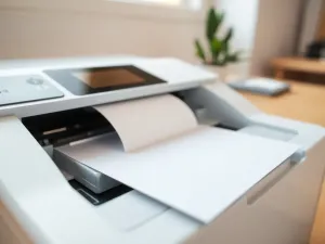 Ile kosztuje filament do drukarki 3d? Porównanie cen i rodzajów