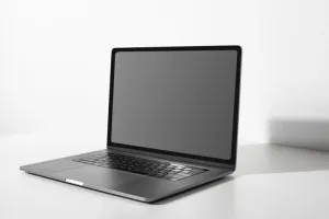Księgarnia online czy stacjonarnie – gdzie kupować książki?