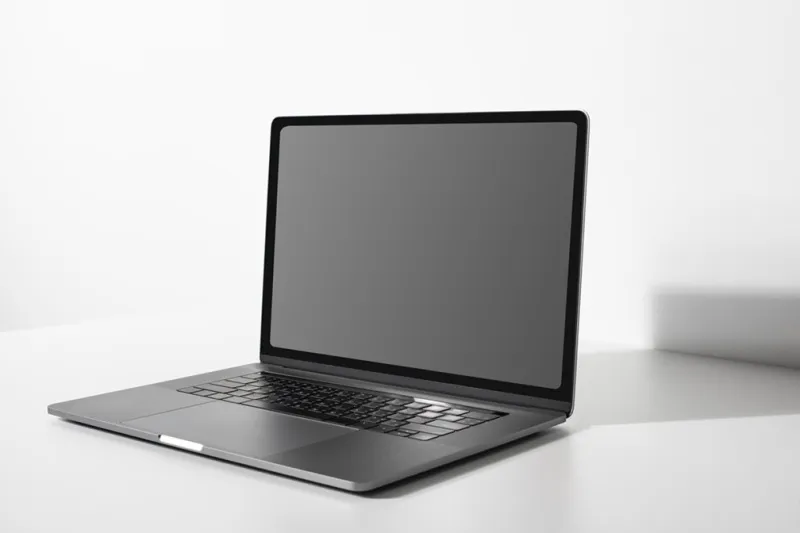 Czym jest filtr prywatyzujący do laptopa?