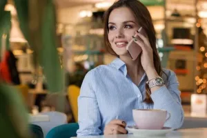Jak polaczyc iPhone z drukarka? Prosty przewodnik