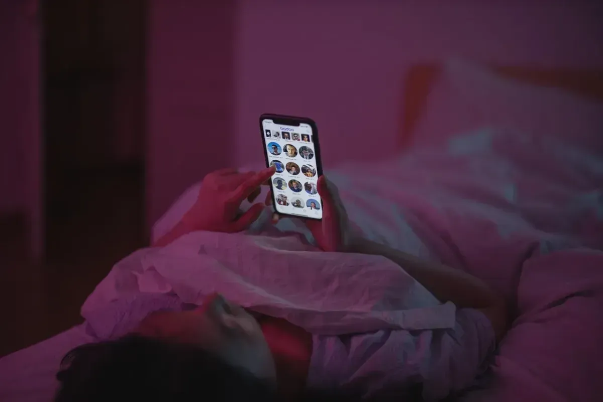 Jaki smartfon dla kobiety wybrać?