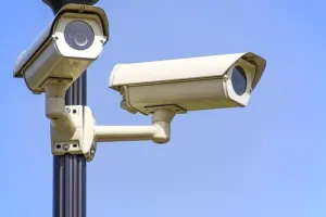 Dlaczego wynajem maszyn budowlanych opłaca się bardziej niż zakup?
